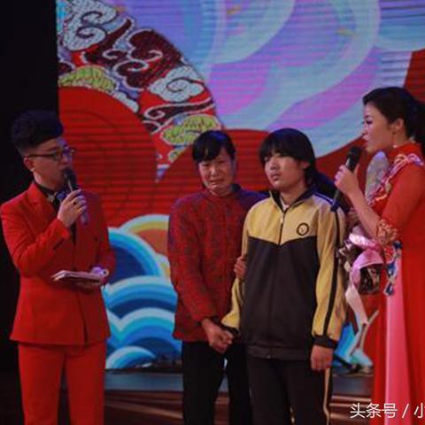 临沂市医疗康复局的长尾关键词有什么