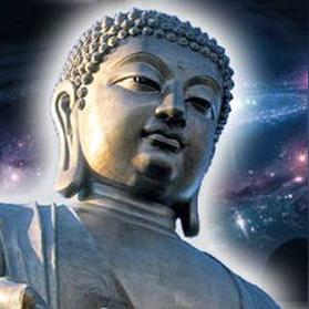 从紫微斗数读懂你的情感密码