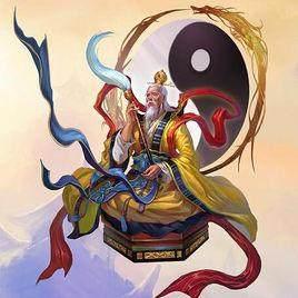 从紫微斗数看你的另一半到底有多爱你