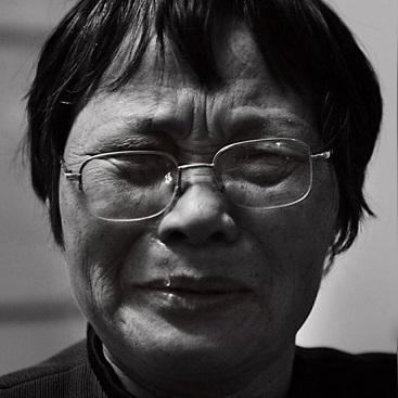 打样员是做什么工作的长尾关键词有什么