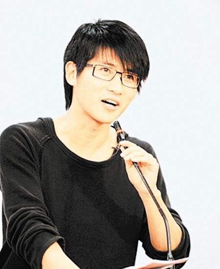 被传套现15亿，抛弃同龄人的胡玮炜，她的创业经历给我们的启示