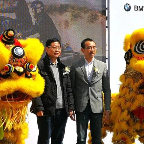 临沂市大风预警的长尾关键词有哪些