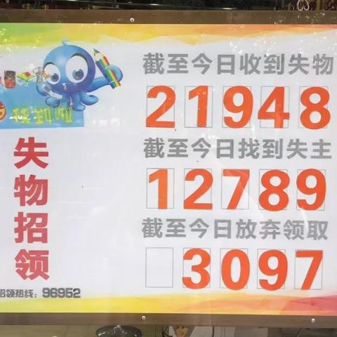 天开县天气预报的长尾关键词有哪些