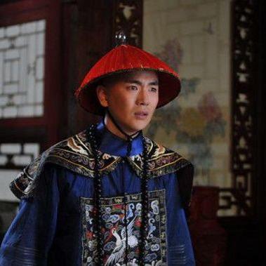 长春市二手车全顺10款的长尾关键词有哪些