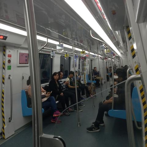 东莞市哪里有收旧手机的