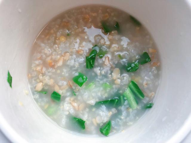 8个月大宝宝春季吃什么辅食好 8个月大宝宝春季吃什么辅食好