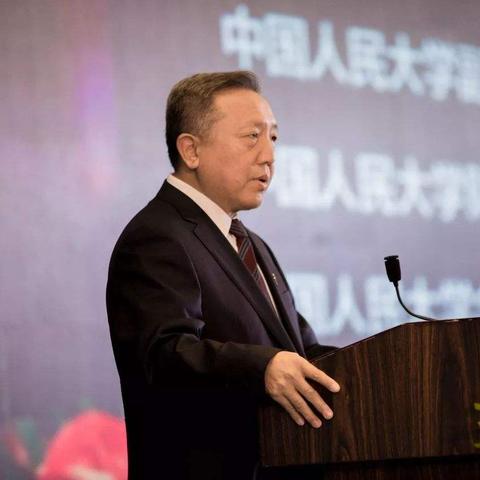 美国鬼电影的长尾关键词有哪些