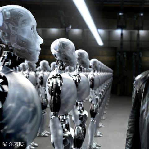 格林美：累计回购公司股份20358500股