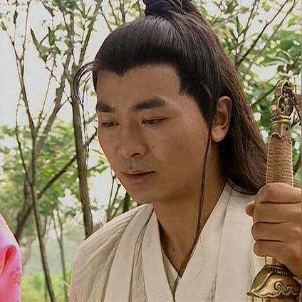 素心是什么意思？