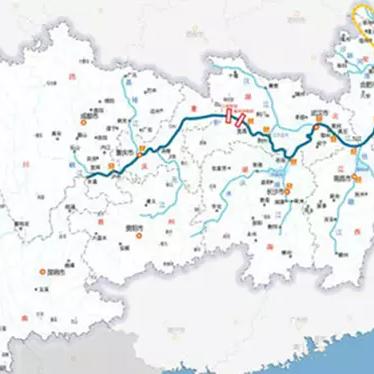 南通到恩施汽车相关长尾关键词有哪些