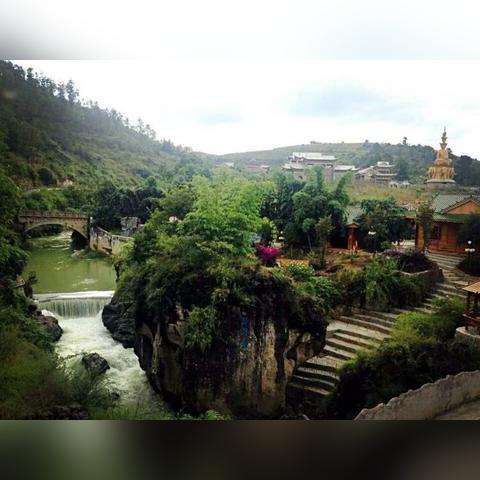 古驿站河南的相关长尾关键词有哪些