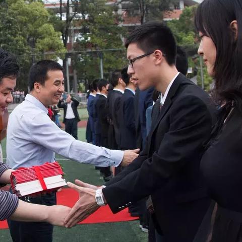 福建成人高考报名网的相关长尾关键词有哪些