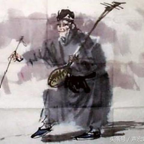 河南坠子刘公案第五集的相关长尾关键词有哪些