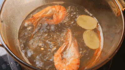 解密:新生儿补钙会便秘吗 解密:新生儿补钙会便秘吗