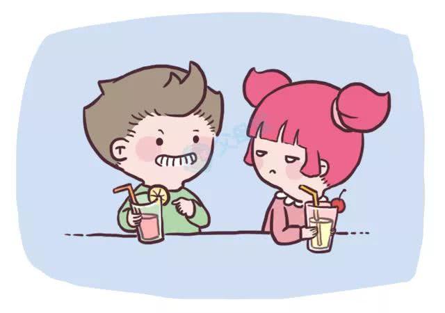 为什么一岁以下宝宝不适合喝果汁