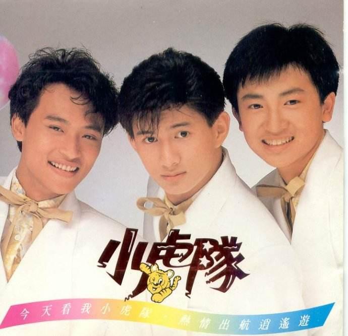 经典歌曲怀旧100首(你听过的最能穿透灵魂的歌曲是哪首)