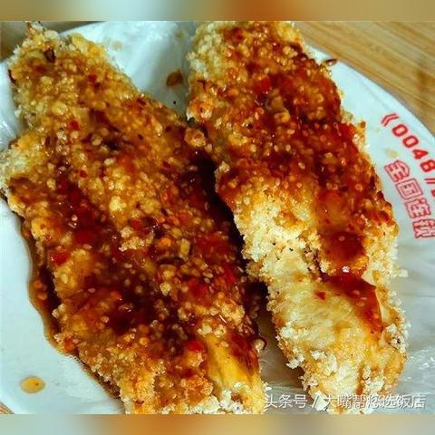 大连甘井子区邮政编码的相关长尾关键词有哪些