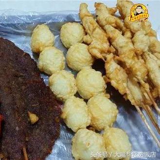 大连市加油站哪个便宜点