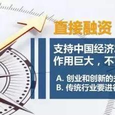 网络营销适合什么电脑