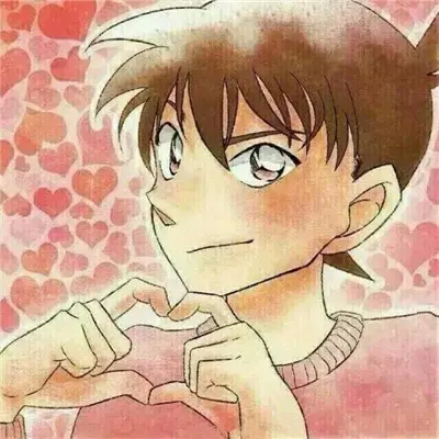 应用怎么在微信直播 应用怎么在微信直播上传