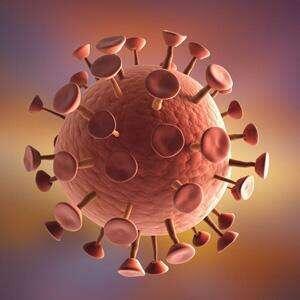 武汉人民医院皮肤科的长尾关键词有什么