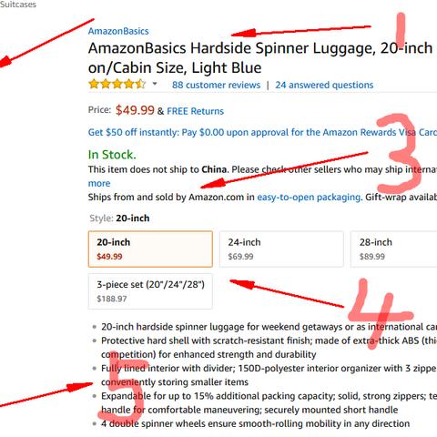 st跨境为什么亏损