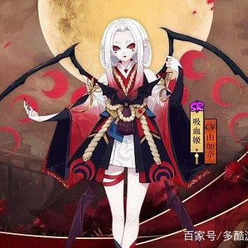 暗影之境全Boss打法解析与通关技巧