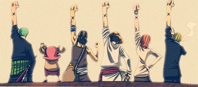 原神怎么才能快速的上船（原神宇奈婆婆上船条件）