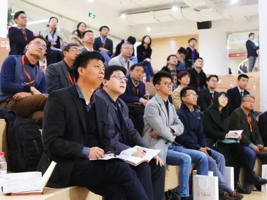 好听的软件项目名（2020年比较火的投资项目会有哪些）