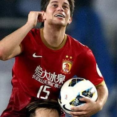 足球过二三关怎么算钱