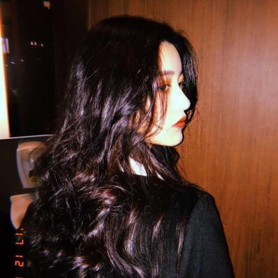梦见自己结婚迟到了