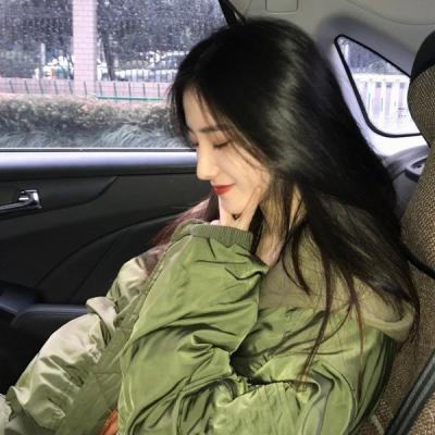 梦见迟到，藏着什么未说出口的心事？