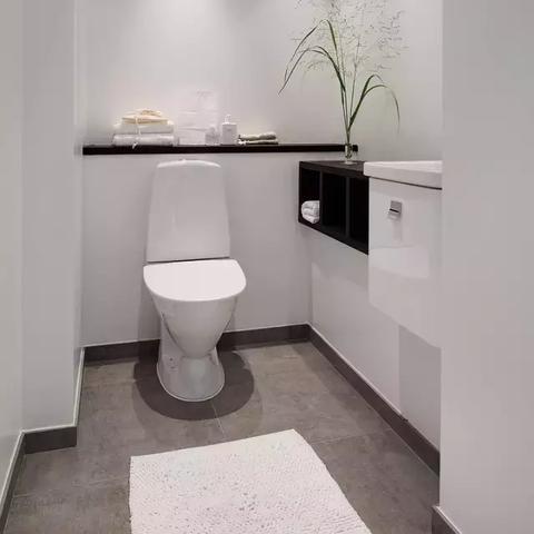 无锡市在哪里能买到马桶