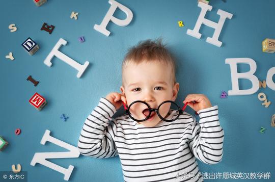 这文章把英语强调句拿下，事物，时间、地点、方式、从句和动词