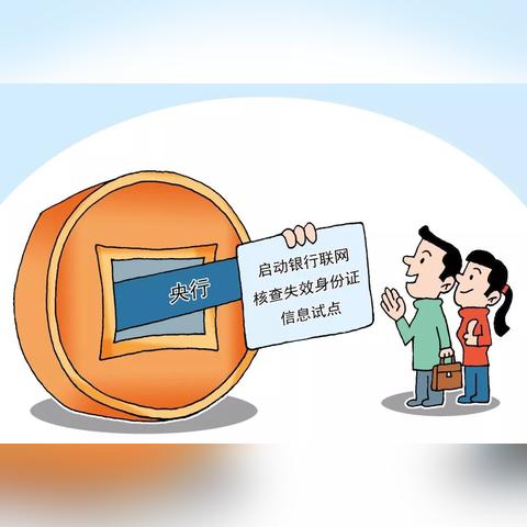 西安的六月天气的相关长尾关键词有哪些
