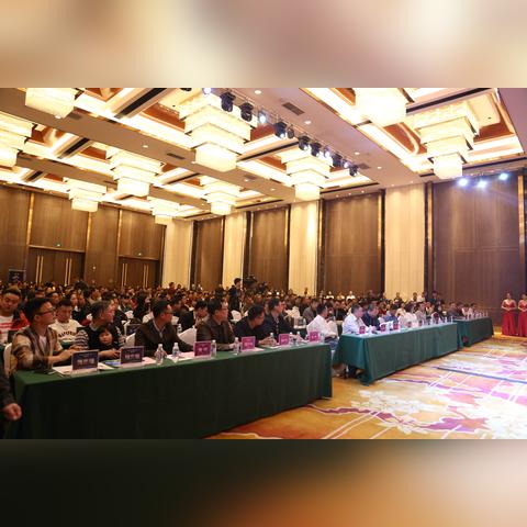 桂林事业单位考什么相关长尾关键词有哪些