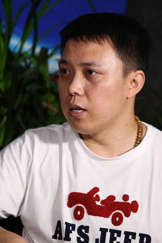 小伙放弃上市公司考了公务员，最终后悔又下海做起了生意