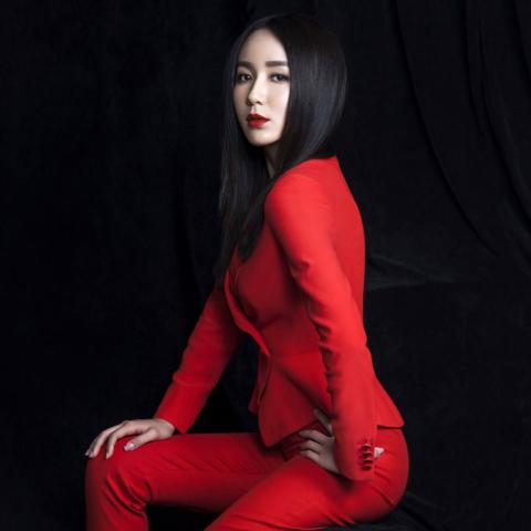 兰州美琪美容学校好吗的相关长尾关键词有哪些