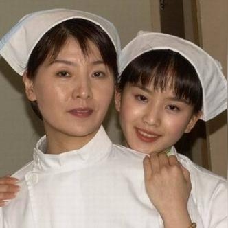 唐嫣下海ai人工智能的相关长尾关键词有哪些