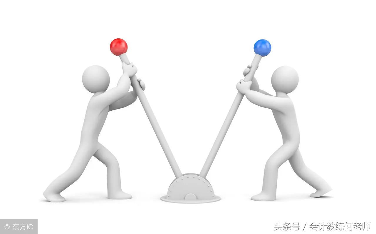 怎样快速学会做无货源网店 怎样快速学会做无货源直播