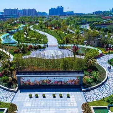 无锡市水岸幼儿园的长尾关键词有什么