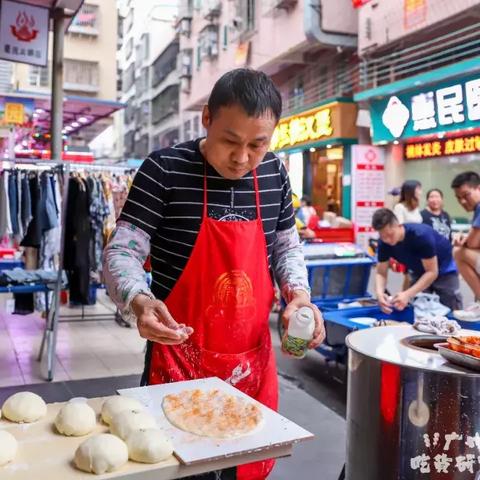 哈尔滨荆州锅盔相关长尾关键词有哪些