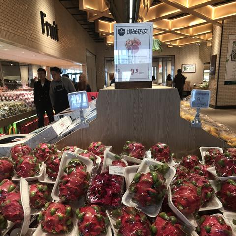 越南现在的气温怎么样的长尾关键词有哪些