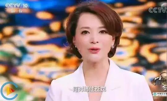 董卿《中国诗词大会3》1-10期开场白完整版，教科书般作文素材！