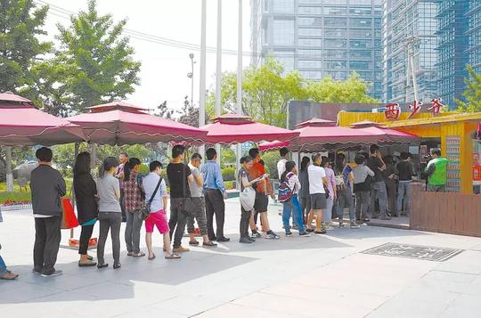 西少爷合伙人套现2000万离开，餐饮中国式合伙人如何不拆伙？