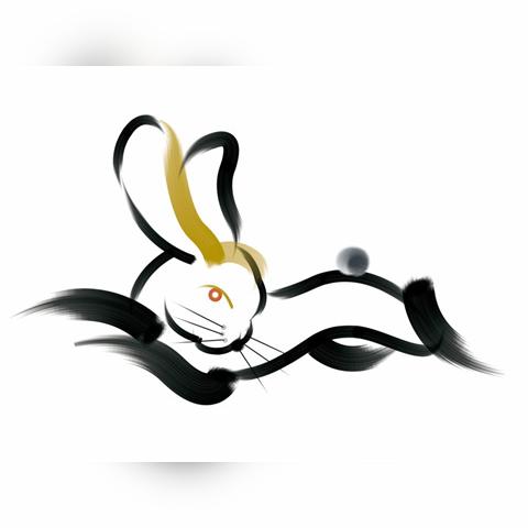 阴历4月生肖运势如何(阴历4月属什么生肖)