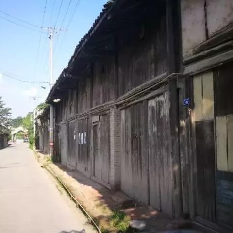 成都市附近油坊有哪些店