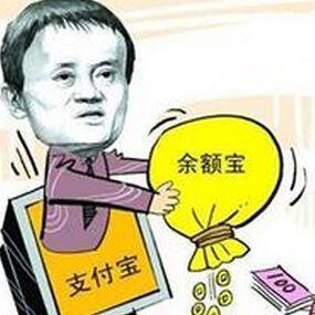 电影瘦身的长尾关键词有什么