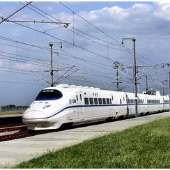 兴业到南宁东的相关长尾关键词有哪些