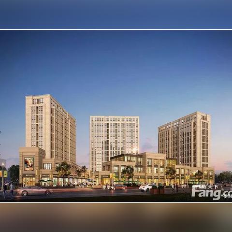 泉州市的房价多少钱